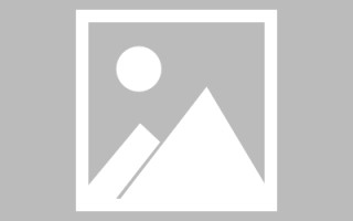 顺德合肥网站建设与管理（合肥建设网站公司）